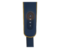 Medivon Masażer karku Sooth Pro - 1533511 - zdjęcie 3